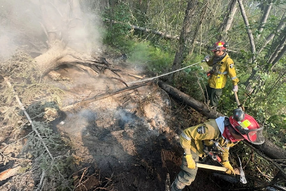 ab-wildfire-hot-spotting-via-alberta-wildfire