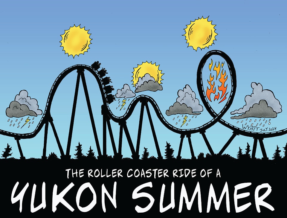 july-19-24-weather-rollercoaster-web