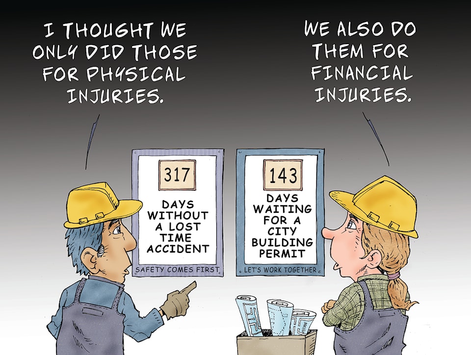 july-24-24-days-without-permit-web