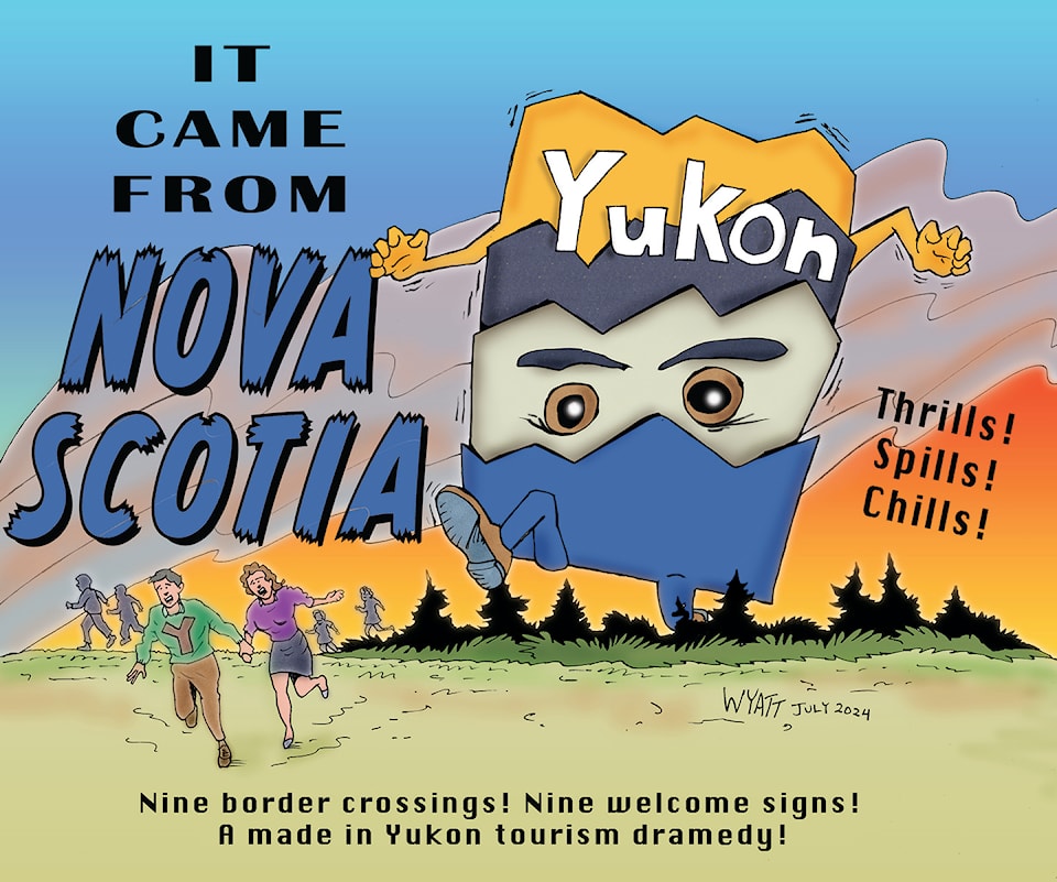 july-26-24-it-came-from-nova-scotia-web
