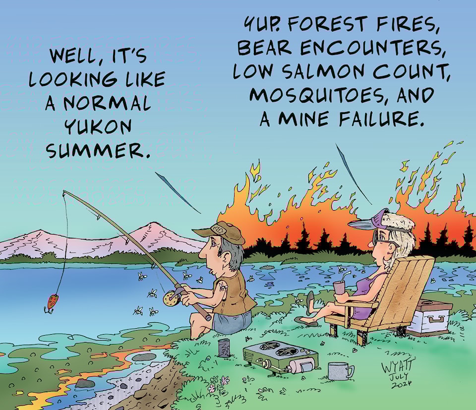 july-5-24-normal-yukon-summer-web