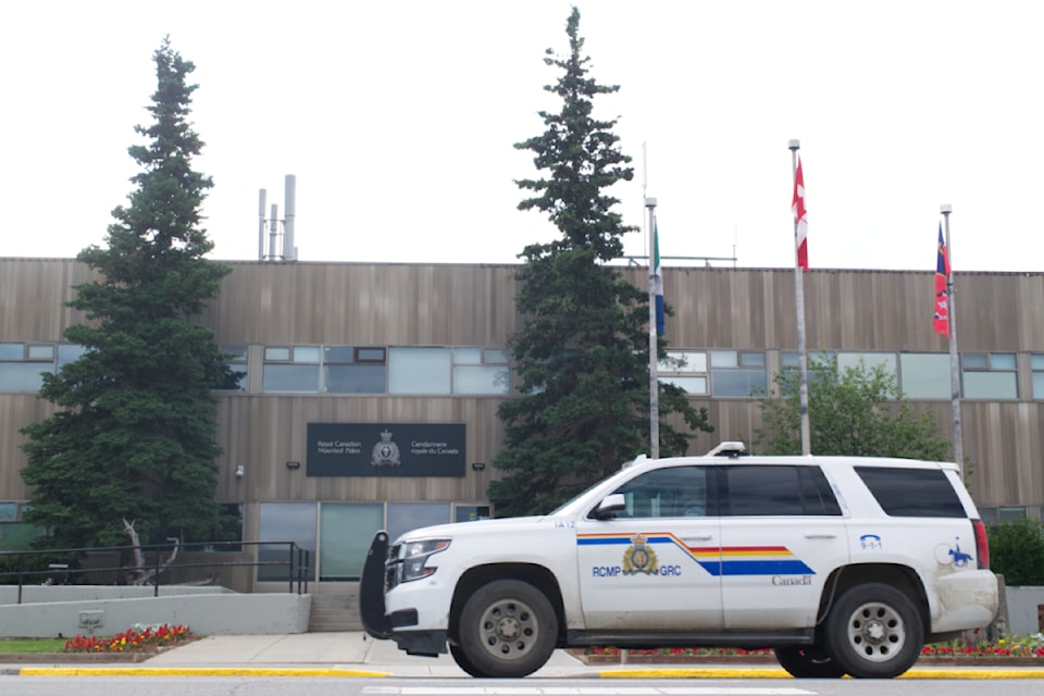 rcmp-cruiser-240704