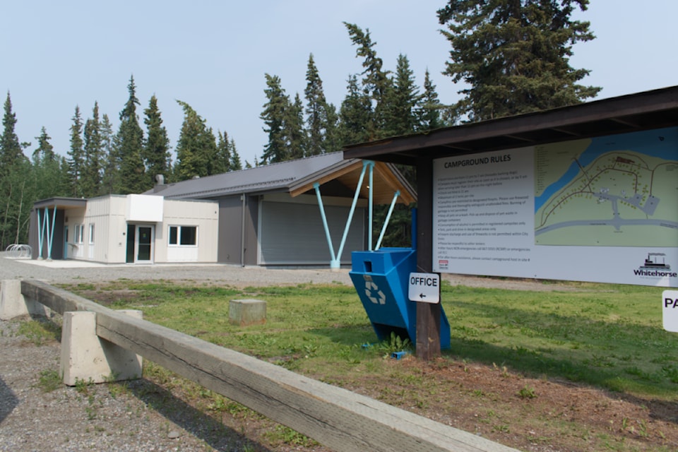 robert-service-campground-building-240724