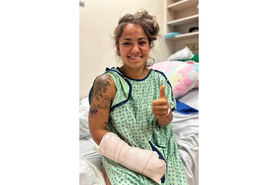 vanessa-chaput-bear-attack-survivor-submitted