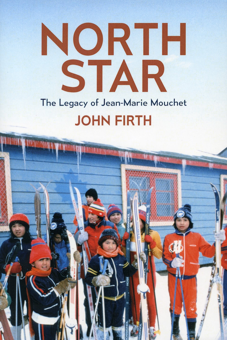 24-06-07-north-star-the-legacy-of-mouchet-001
