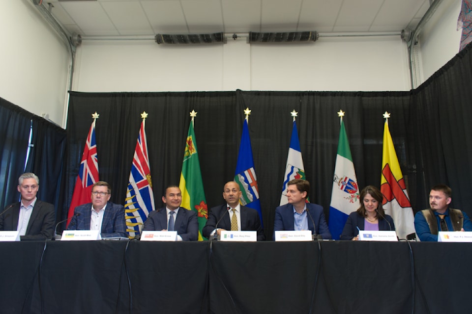 240610-western-premiers-conference-2