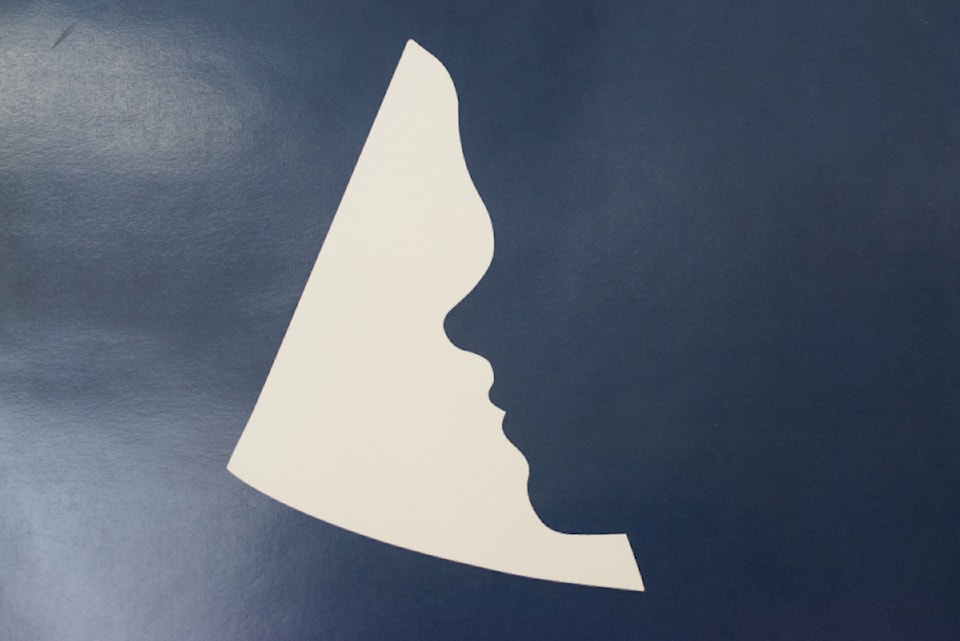 Yukon tenant claims discrimination at Yukon Human Rights Commission hearing