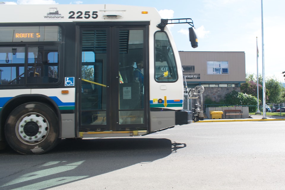 whitehorse-transit-bus-1-240624