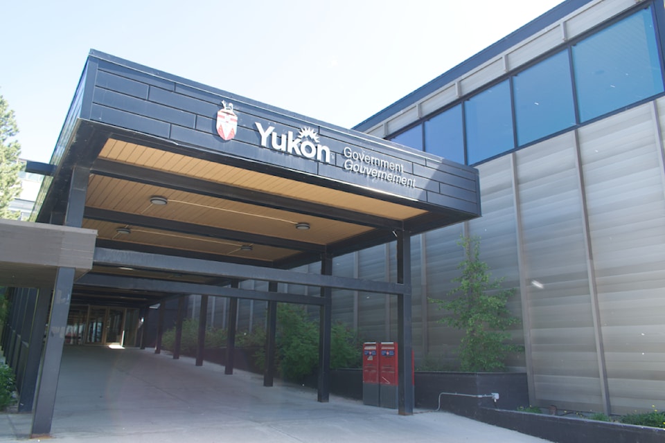 yukon-government-building-240612