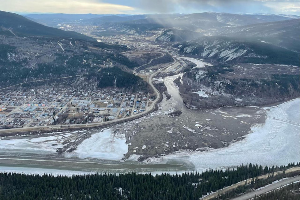 20240427-mouth-of-klondike-via-yg