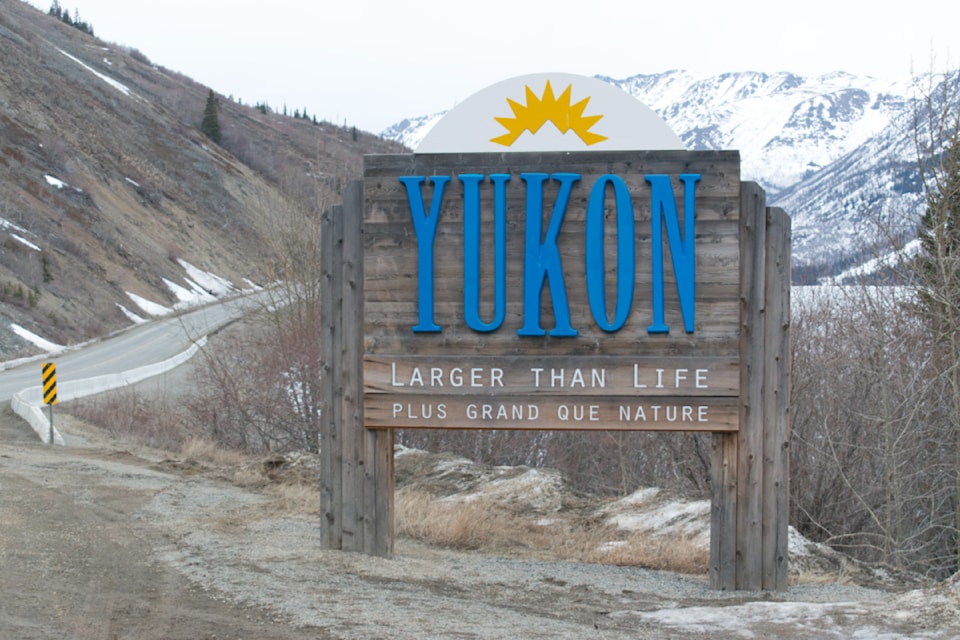 240329-yukon-sign-wb