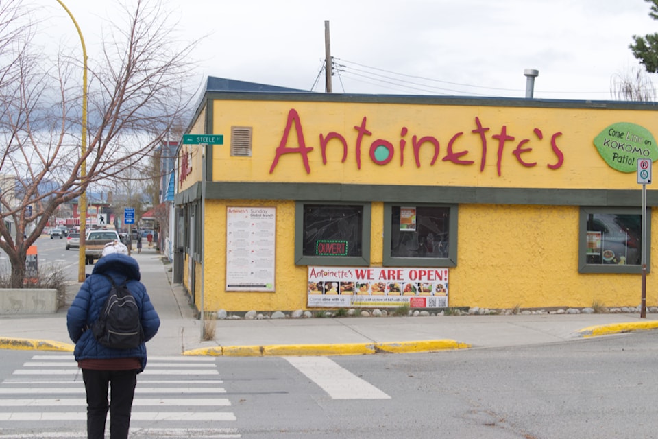 240509-antoinettes-restaurant