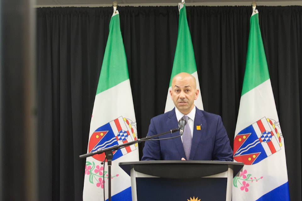 240516-premier-ranj-pillai-economic-development-minister-yukon-nominee-program