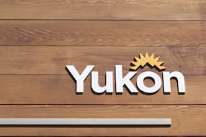 Warmly welcomed warming centre at Yukon legislature temporarily extended