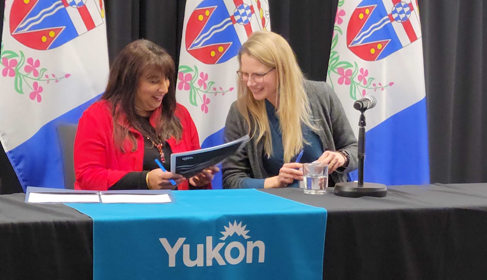 20241126-ykn-dawson-plan-presser