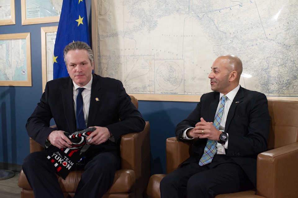240209-mike-dunleavy-ranj-pillai