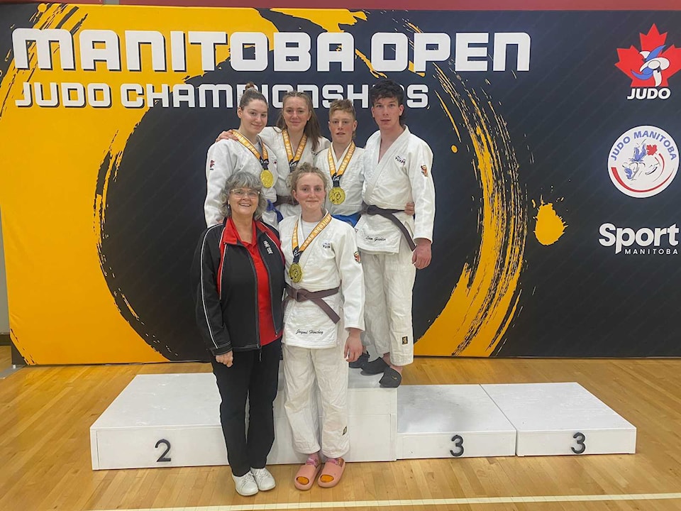 241106-ykn-sports-judo