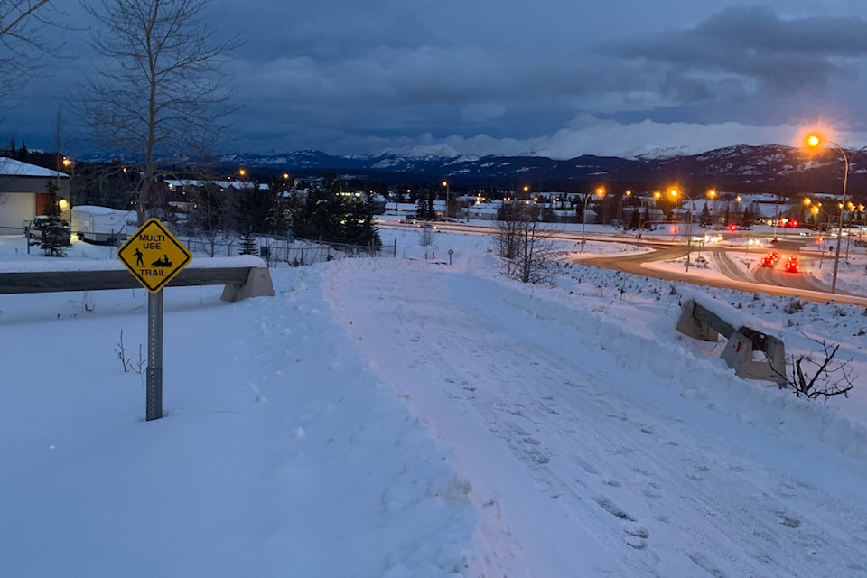 241107-ykn-news-multi-use-bike-path