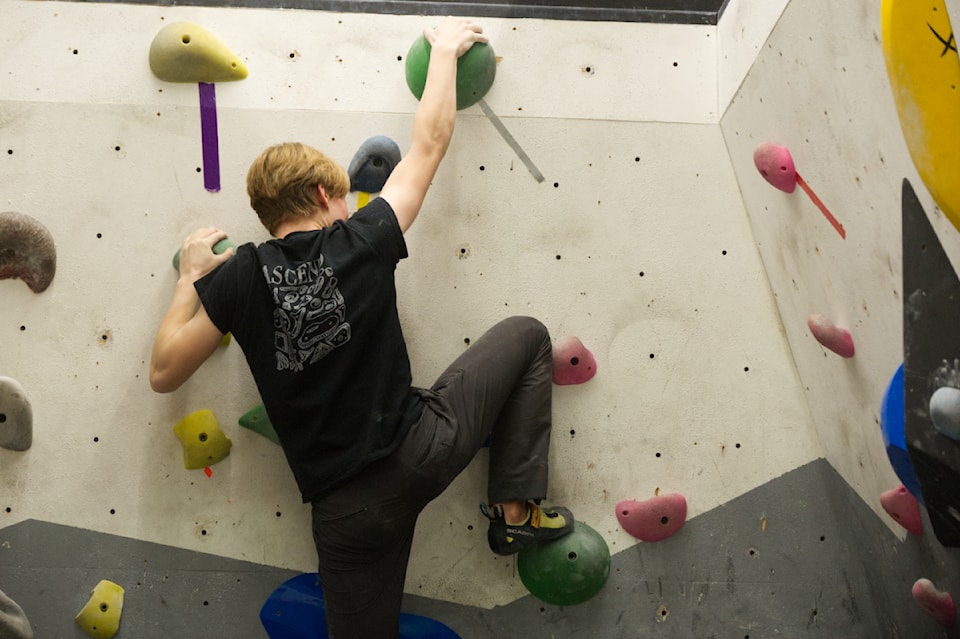 241113-ykn-news-climb-yukon