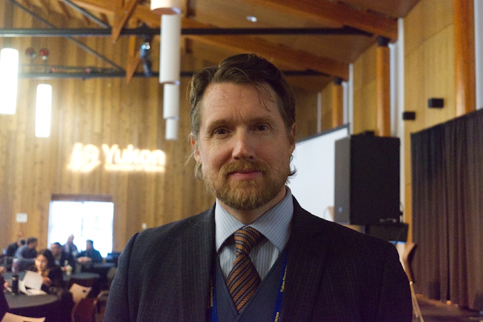 241118-jonas-smith-yukon-geoscience-forum-and-trade-show