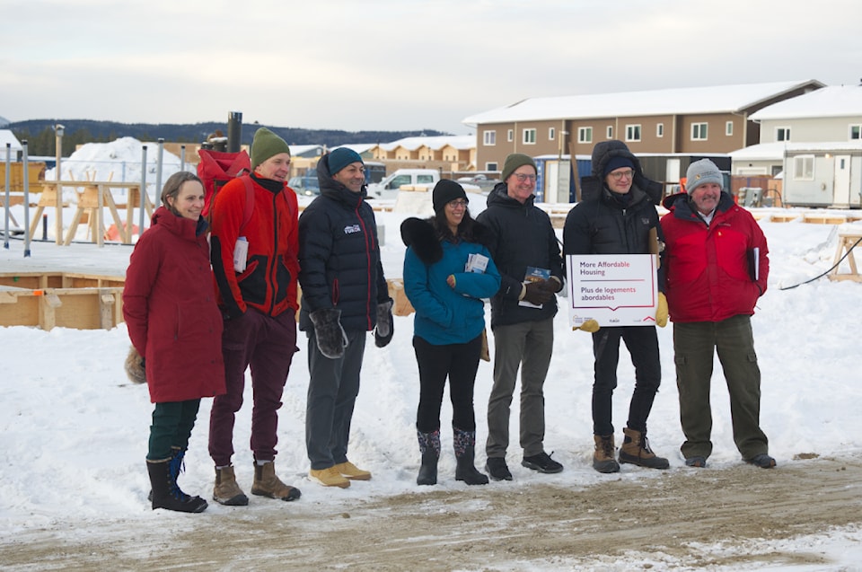 241125-ykn-news-northern-land-trust