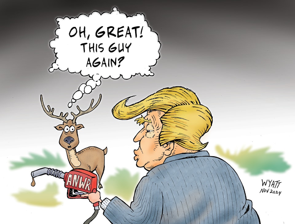 nov-13-24-anwr-vs-trump-again-web