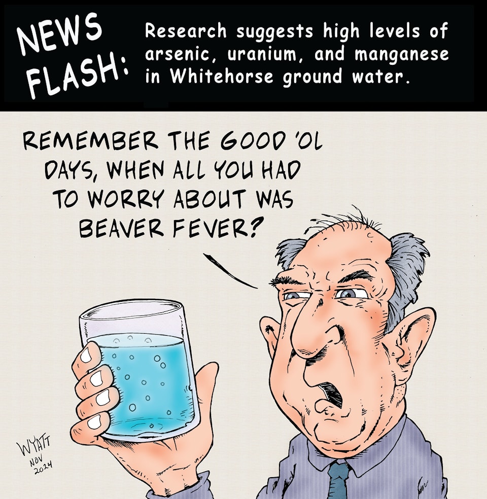 nov-27-24-bad-cow-water-web