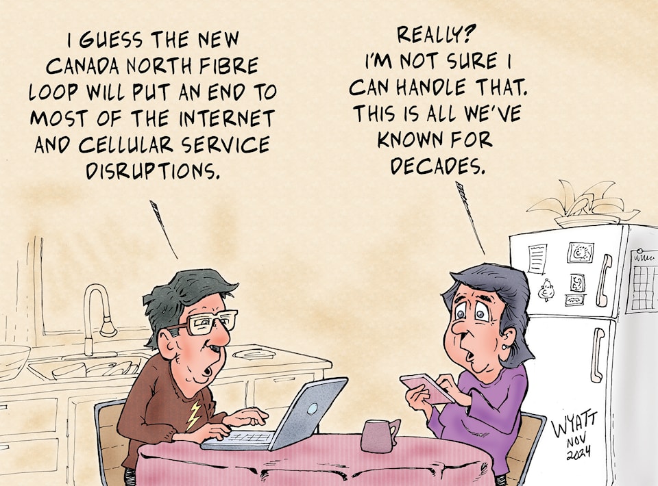 nov-29-24-internet-disruption-ptsd-web-1