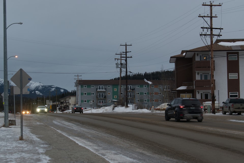 240202-lewes-boulevard-apartments-wb