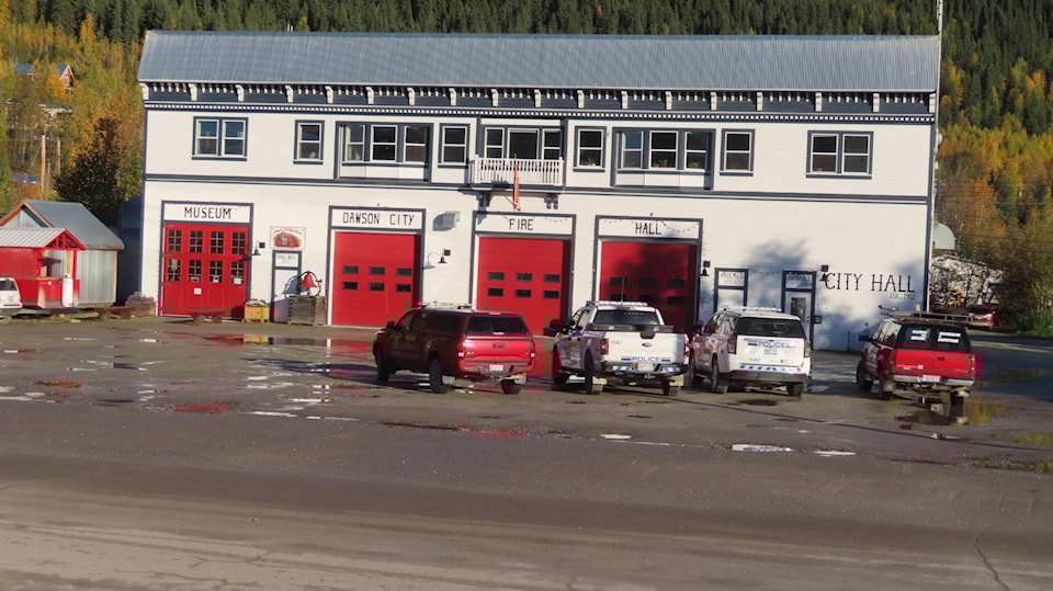 241002-ykn-news-dawson-city-hall