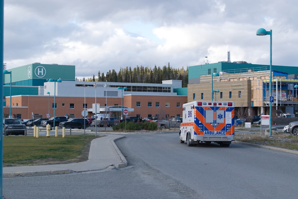 241003-whitehorse-hospital-mental-health-unit-constuction