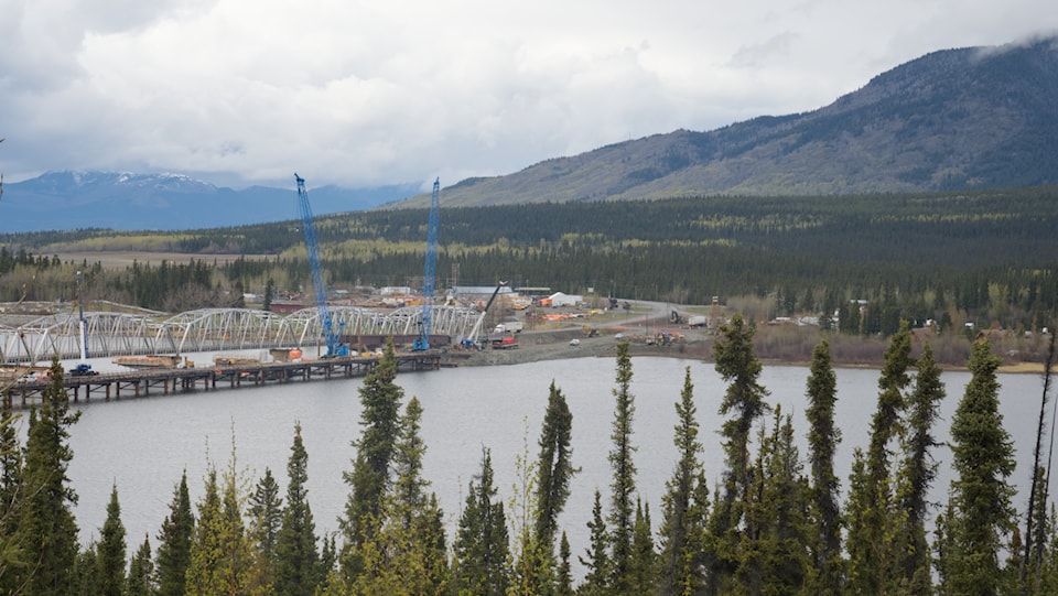241016-ykn-news-teslin-bridge
