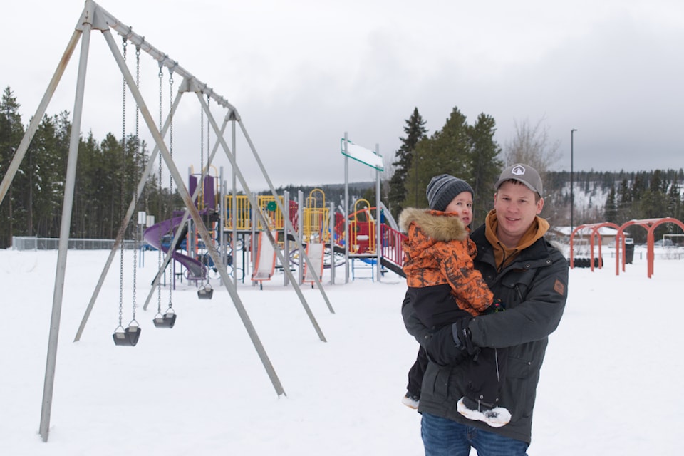 241019-adam-and-lennox-sernoskie-accessible-playgrounds