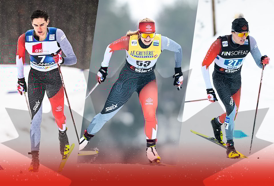 241024-ykn-fisworldcupfund