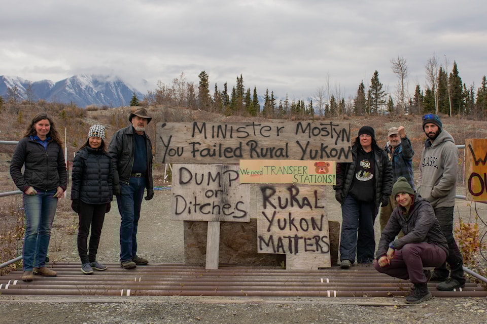 241025-ykn-news-silver-city-dump