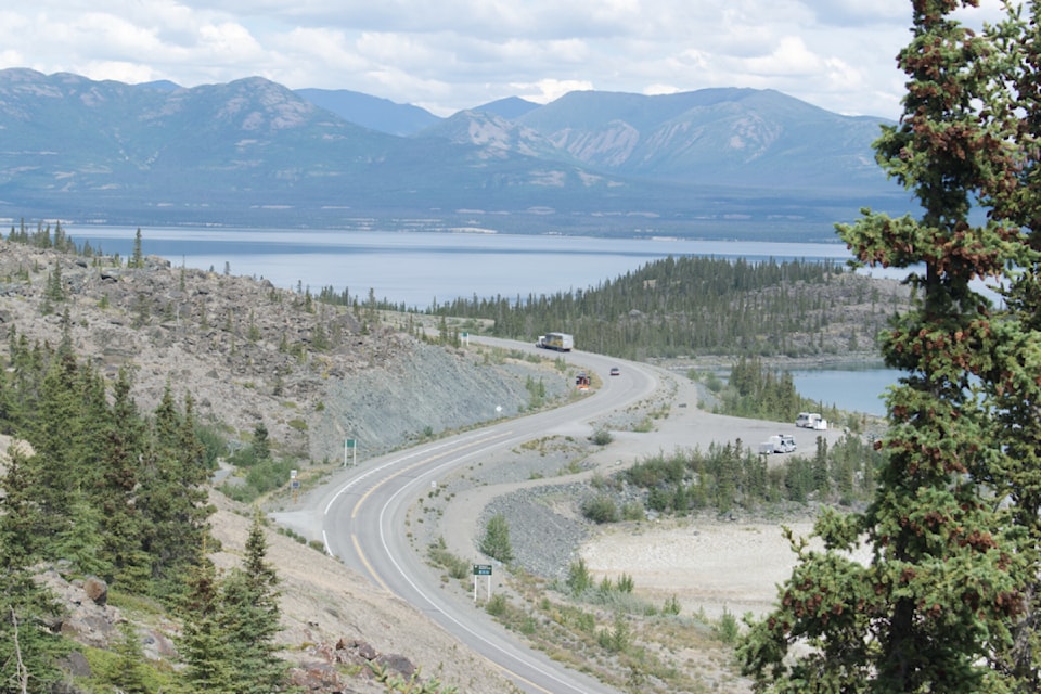 alaska-highway-240721