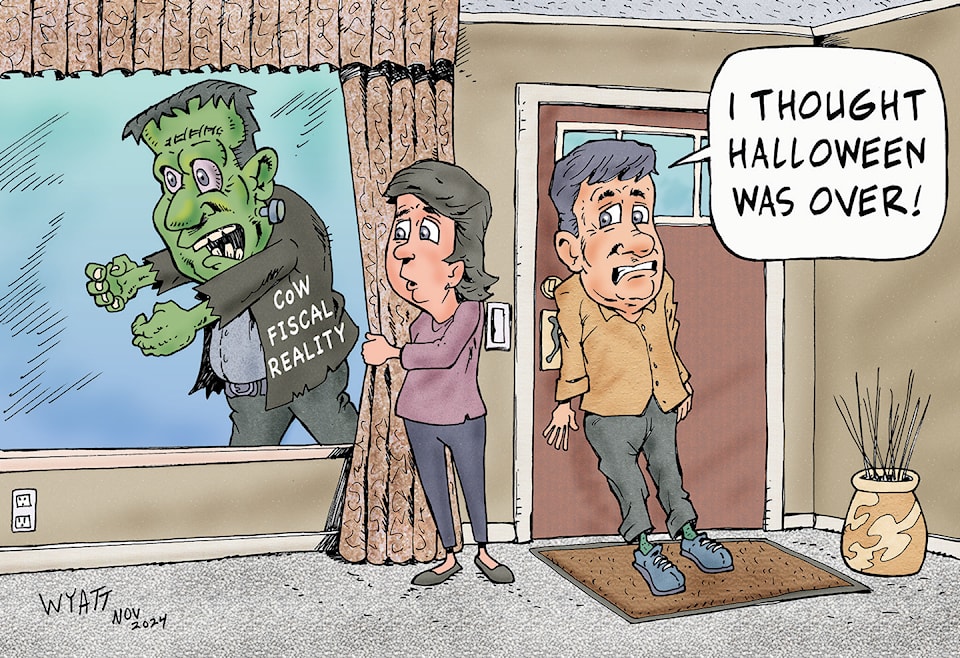 nov-1-24-cow-frankenfiscal-web