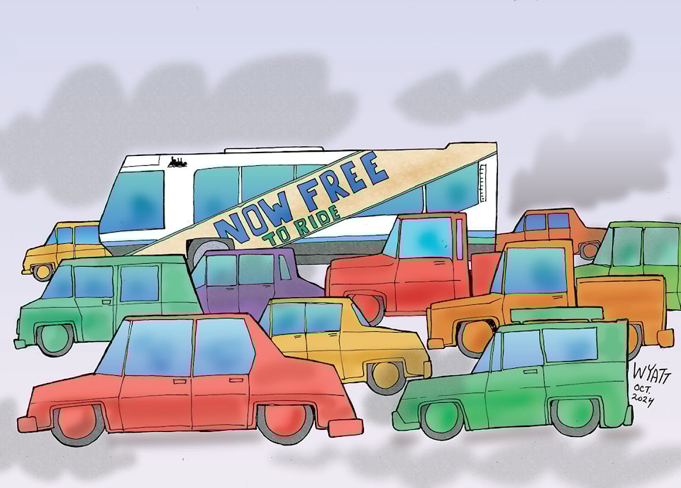 oct-23-24-free-transit-web
