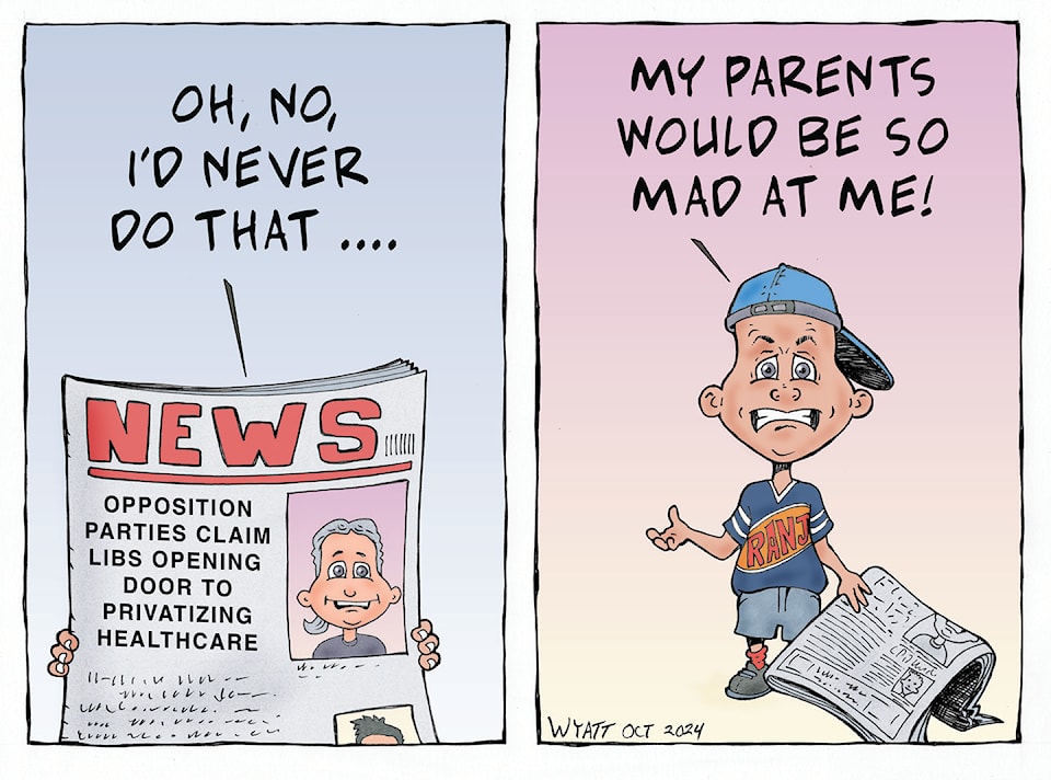 oct-25-24-ranj-mad-parents-web