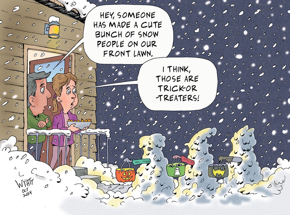 oct-30-24-hallowsnowmageddon-web