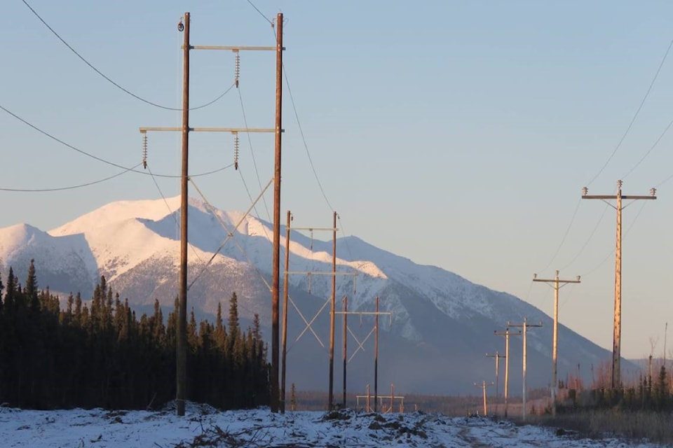 power-lines-submitted