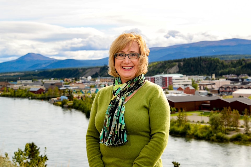 240920-ykn-news-eileen-melnychuk