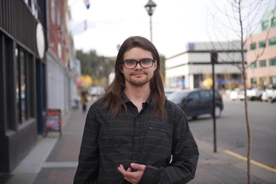 240927-ykn-news-anthony-lundgaard