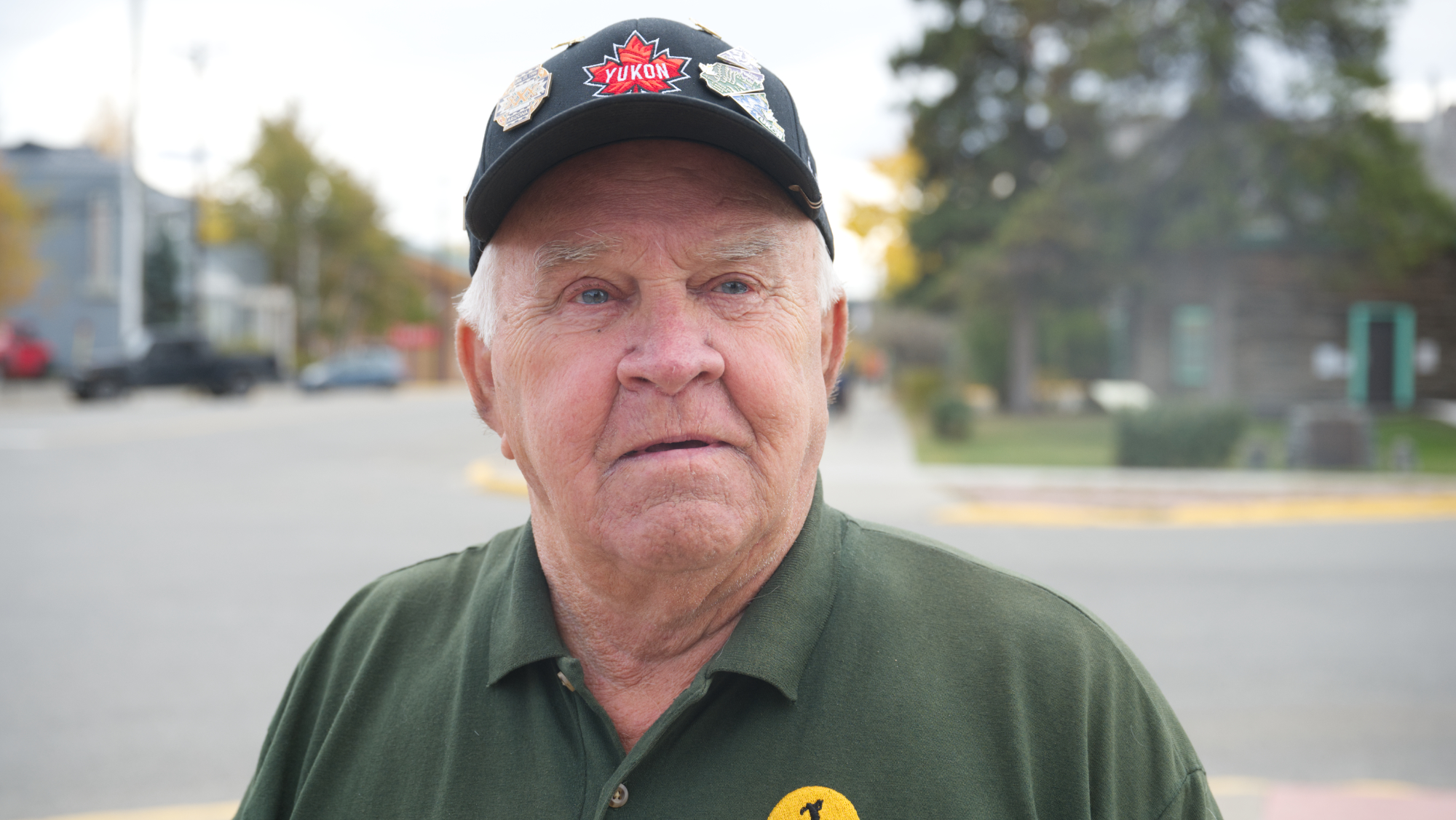 Inside Edge: Banged up Blue Jays are a longshot to win Series