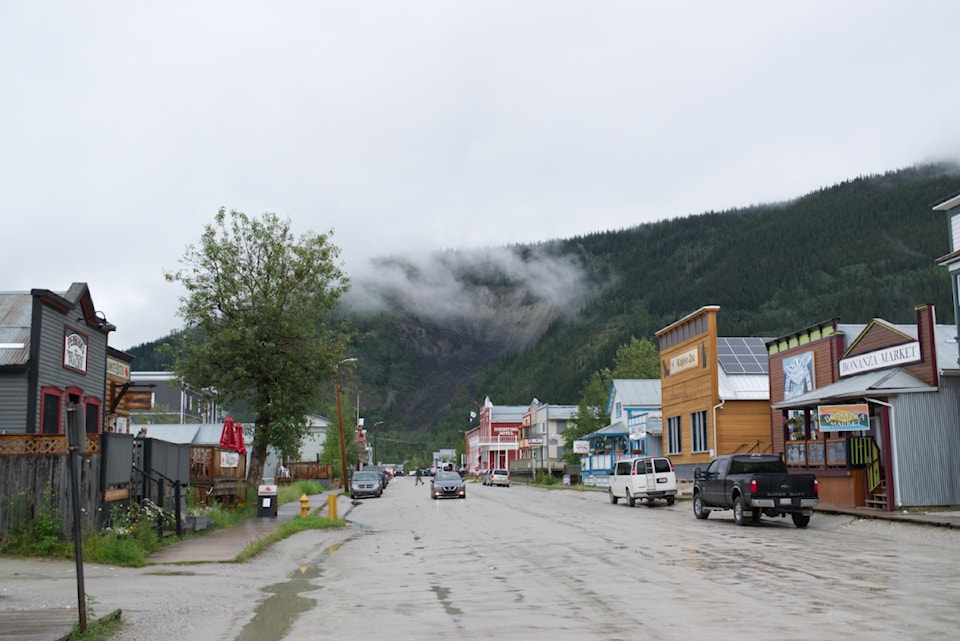 dawson-220722