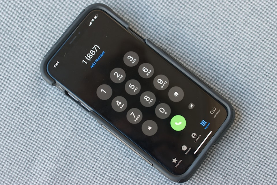 phone-cell