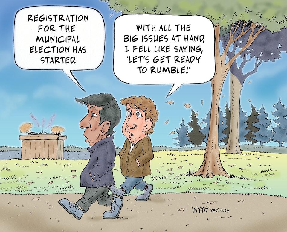 sept-4-24-city-election-2024-web