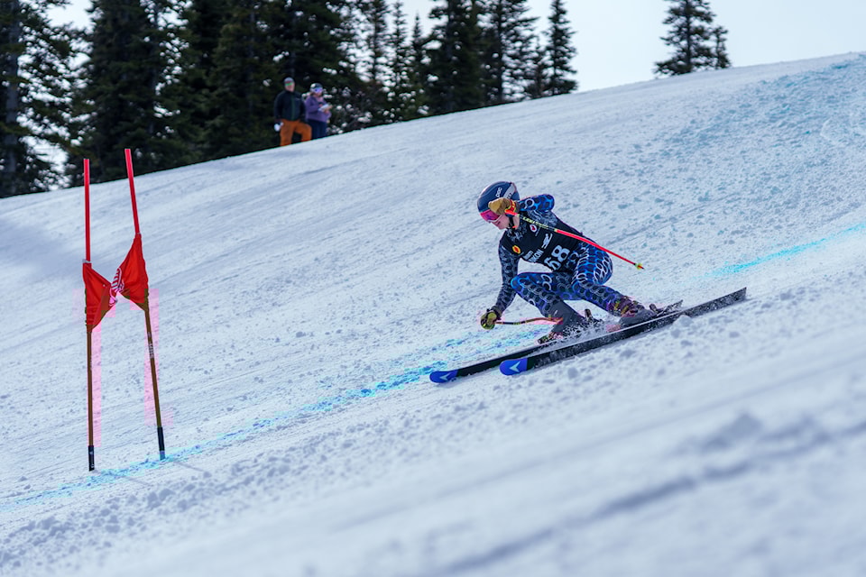250417-ykn-alpineyukoncup