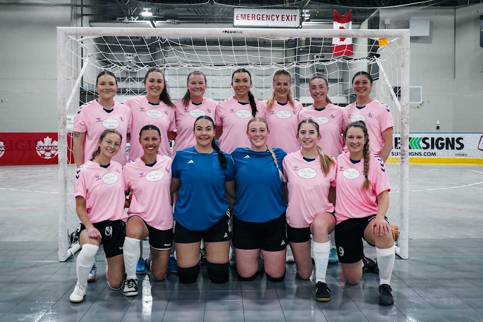 250417-ykn-futsalteam