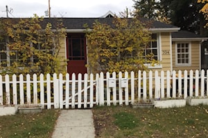 Hulland House owners want city funds for renovation